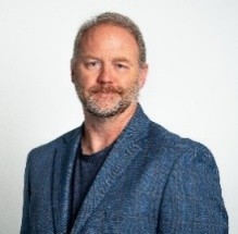 PICTURE OF RICK HOEL